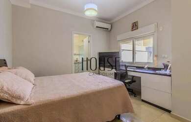 Imagem 7: Casa à venda em condomínio residencial em Sorocaba | 150m² em Villa Suíça