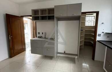 Imagem 7: Casa à venda e para alugar em Valinhos, Vila Norma, com 3 quartos, com 301 m²