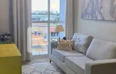 Imagem 6: Apartamento à venda, Residencial Barcelona, Indaiatuba, SP
