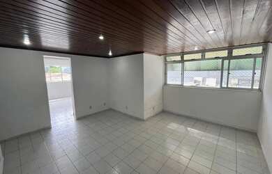 Imagem 4: Imóvel para aluguel possui 82 metros quadrados com 3 quartos no Bairro do Estados - João P