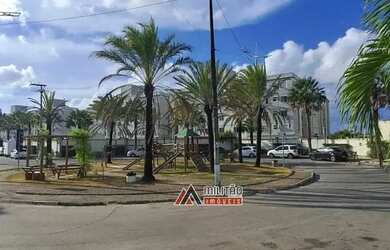 Imagem 4: Eco Way para venda 41m2 com 2 quartos no Eusébio - CE