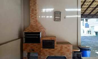 Imagem 6: Casa à venda, São Sebastião, Petrópolis, RJ