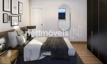 Imagem 4: Venda Área Privativa Anchieta Belo Horizonte