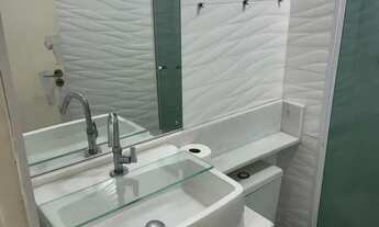 Imagem 5: Vendo Apartamento 2 dorms, 1 vaga no Polvilho - Cajamar