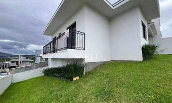 Imagem 3: Casa nova, com 3 dormitórios, sendo 1 suíte, de 100 m² Potecas - São José