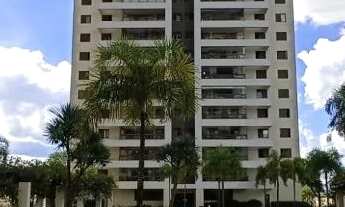 Imagem: Aluga-se apartamento 100m2, 3 Quartos na