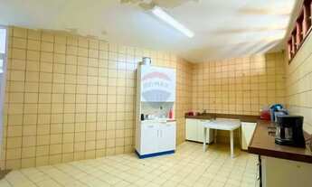 Imagem 4: Duplex Único em Natal: Conforto e Praticidade