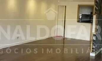 Imagem: Apartamento para locação com 3 suítes