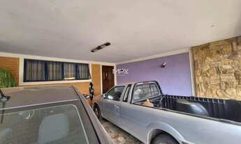 Imagem 3: Casa à venda em Piracicaba, Vila Independência, com 3 quartos, com 177 m²