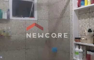 Imagem 2: Casa de condomínio em Avenida Gênova - Jardim Santa Paula - Cotia/SP