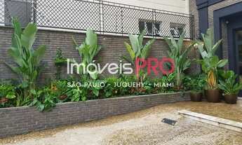 Imagem 7: Loja comercial à Venda Jardins