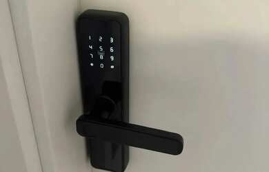 Imagem 2: Apartamento para alugar em Vila Rica - Sorocaba