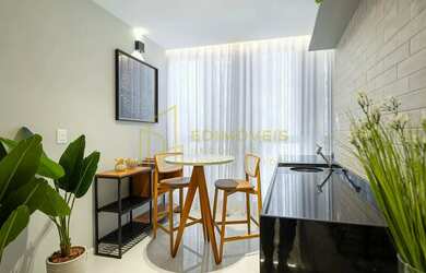 Imagem 7: Viva o Melhor do Jockey de Itaparica