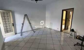 Imagem 7: Méier Casa com 4 dormitórios