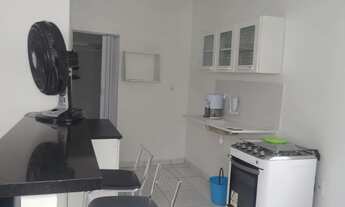 Imagem 4: ALUG EDÍCULA NO CONJUNTO MANAUENSE