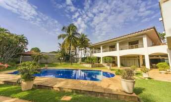 Imagem 2: Apartamento à venda Rua Marrey Júnior, Nova Jaboticabal - Jaboticabal