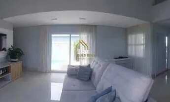 Imagem 4: Vendo Casa no Primor das Torres