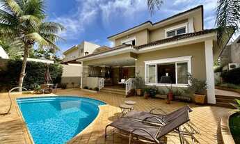 Imagem: Lindo sobrado em condomínio fechado, Bairro