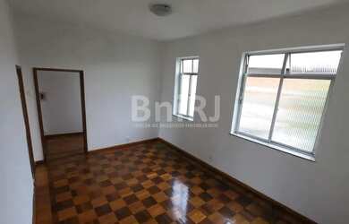 Imagem 2: ALUGO ou VENDO EM BONSUCESSO APARTAMENTO COM 3 QUARTOS, SEM PAGAR CONDOMÍNIO! RIO DE JANEI