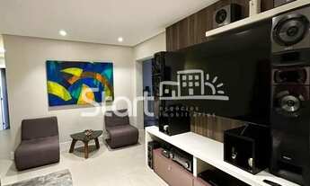 Imagem 2: Apartamento - Cambuí - Campinas