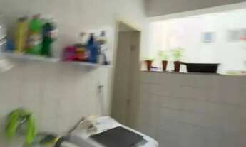 Imagem 5: Apartamento à venda no AQUARIUS, PITUBA, Salvador, BA