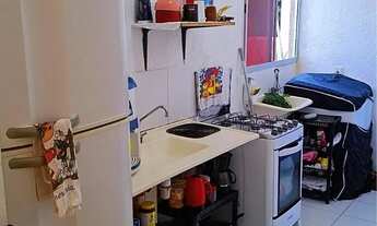 Imagem 7: Apartamento para Aluguel em Abrantes - R$ 1.000