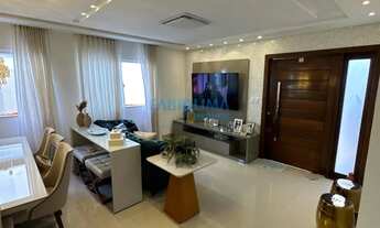 Imagem 5: Casa em condomínio, Estrada do Coco, Abrantes