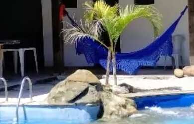 Imagem 2: Casas ,AP,com e sem Piscina em Caraguatatuba Passeios Aquqticos e locaçoes lanchas e Jet