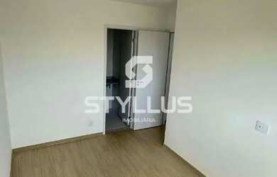 Imagem 5: Méier Apartamento com 2 dormitórios