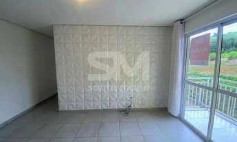 Imagem 3: Apartamento para locação, Dom Gerônimo, Chapecó, SC