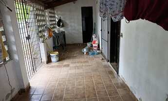 Imagem 4: Linda Casa Beira Mar Acaú PB