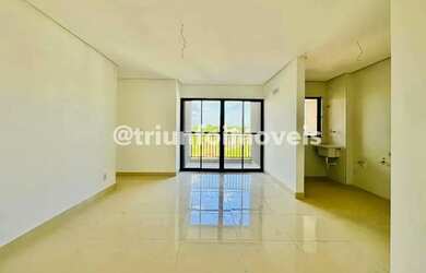 Imagem 7: Apartamento no Horto Florestal com 3 quartos - TR235033 THE - 48299