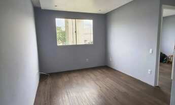 Imagem: Apartamento em Mário Quintana