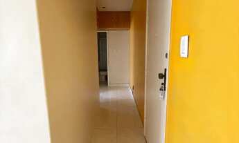 Imagem 5: JUNTO A RUA JOAQUIM PALHARES, PRÓXIMO A RUA DO MATOSO E SUPERMERCADO MUNDIAL