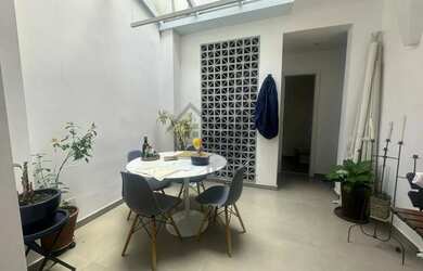 Imagem 2: Casa de Vila, Pinheiros - São Paulo