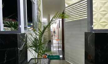 Imagem 2: Aluga-se casas em João Câmara