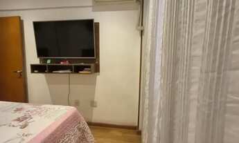 Imagem 6: Apartamento a venda Rua Gonzaga Duque Olaria 2 quartos e vaga de garame