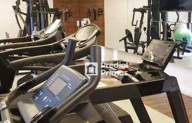 Imagem 14: Apartamento à venda, 125 m² por R$ 1.470.000,00 - Icaraí - Niterói/RJ