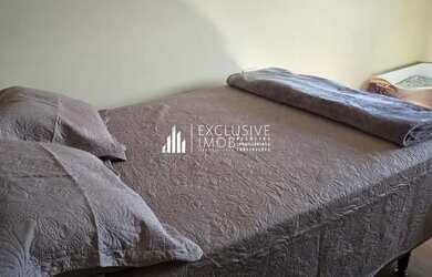 Imagem 7: Imóvel para aluguel tem 67 metros quadrados com 2 quartos em Sacramenta - Belém - PA