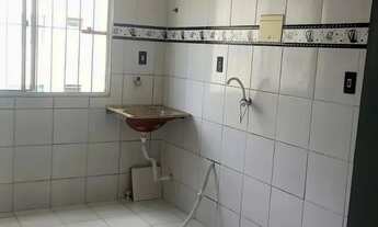 Imagem 7: Vendo Lindo apto Res Padre Pietro Gerosa