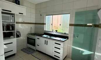 Imagem 7: CASA NO MONTE CASTELO