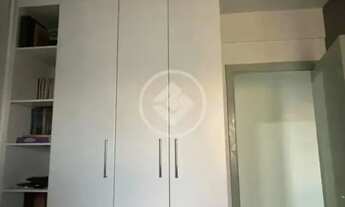 Imagem 6: ALUGAR APTO BOSQUE DA SAÚDE codigo: 158615