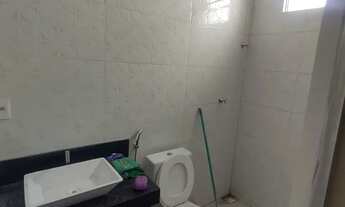 Imagem 7: Apartamento com 01 quarto próximo a Univasf e colégio Cristão