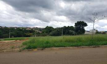 Imagem: Terreno Pinheiros 2