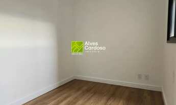 Imagem 5: Apartamento a venda - Condomínio Le Monde Campolim