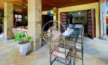 Imagem 5: Maitinga - Cond. Bougainville codigo: 115716