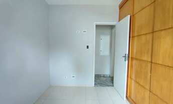 Imagem 6: Apartamento para aluguel, 3 quartos, 1 suíte, Pompéia - Santos/SP