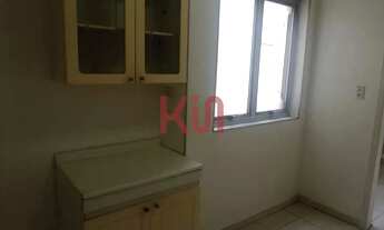 Imagem 3: Apartamento para locação na Vila Mariana, São Paulo-SP: 2 quartos, 1 banheiro, 1 vaga, 100