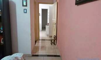 Imagem 7: CASA TÉRREA - VILA FORMOSA - SP