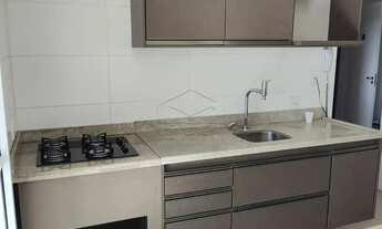 Imagem 4: Lindíssimo apartamento em ótima região!